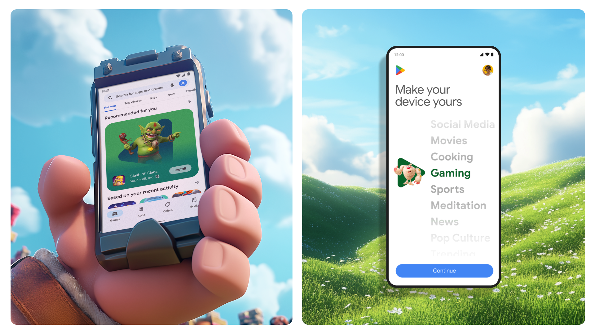 Google Play 4.png