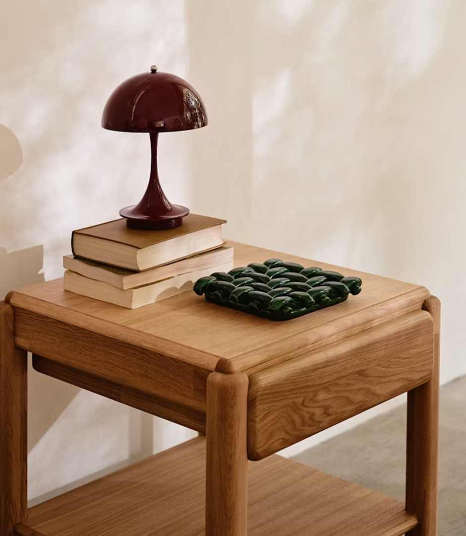 DWR