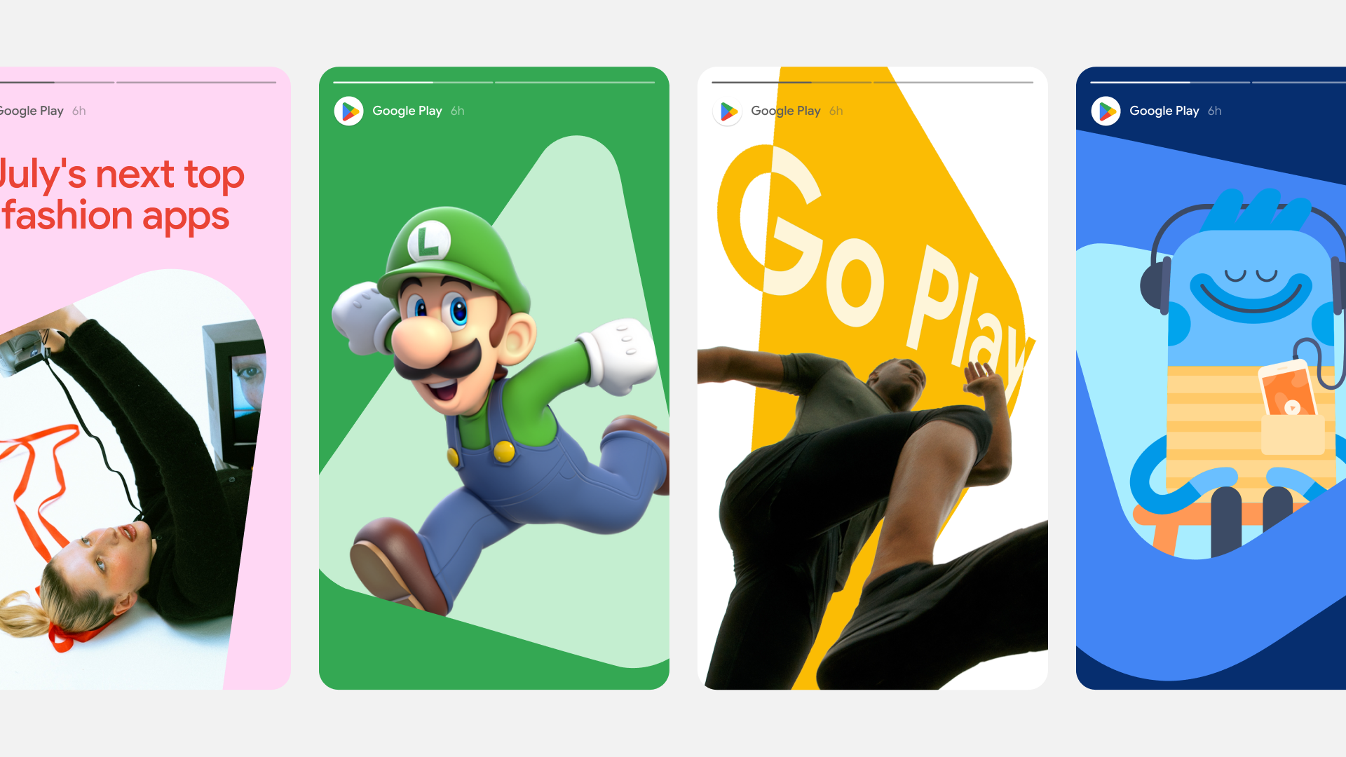 Google Play 9.png