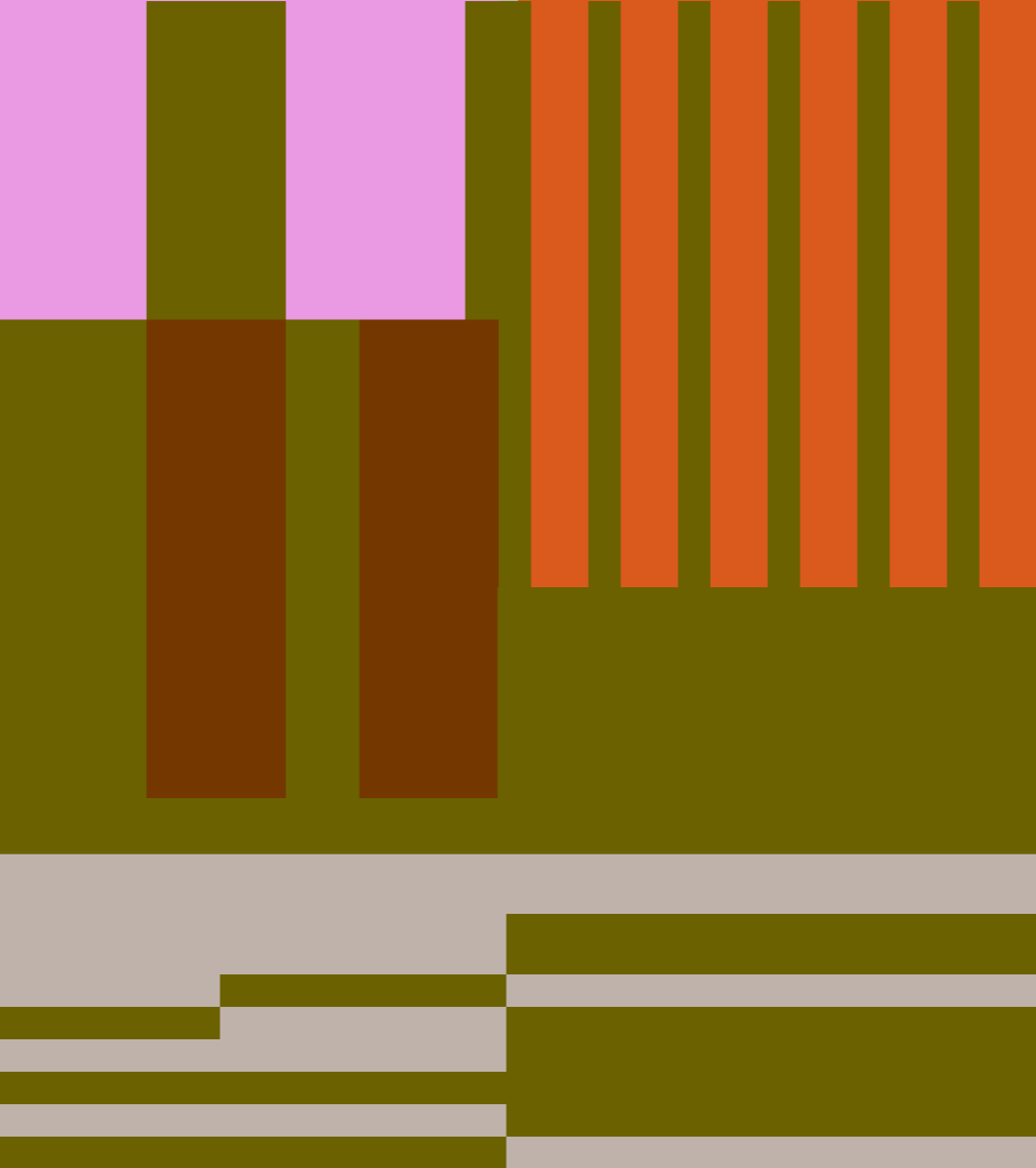 Practice 79.png