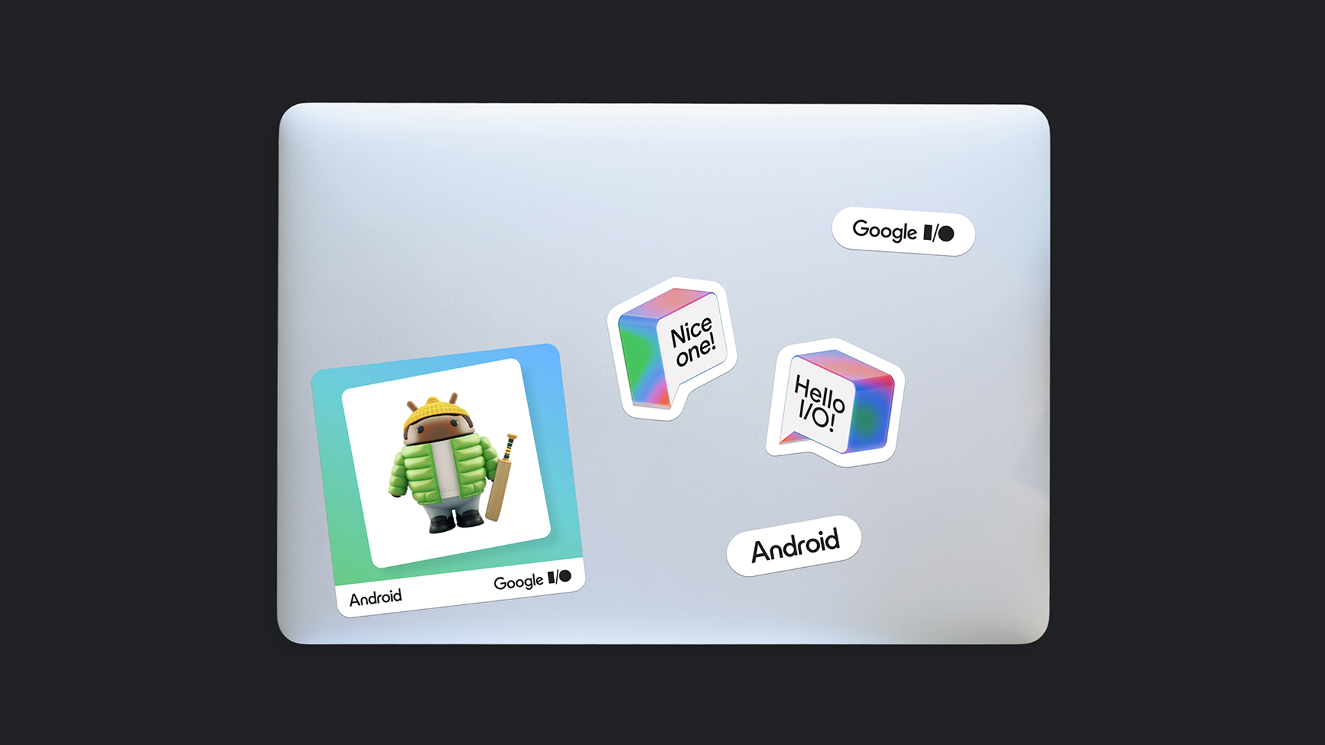 Androidify 12.png