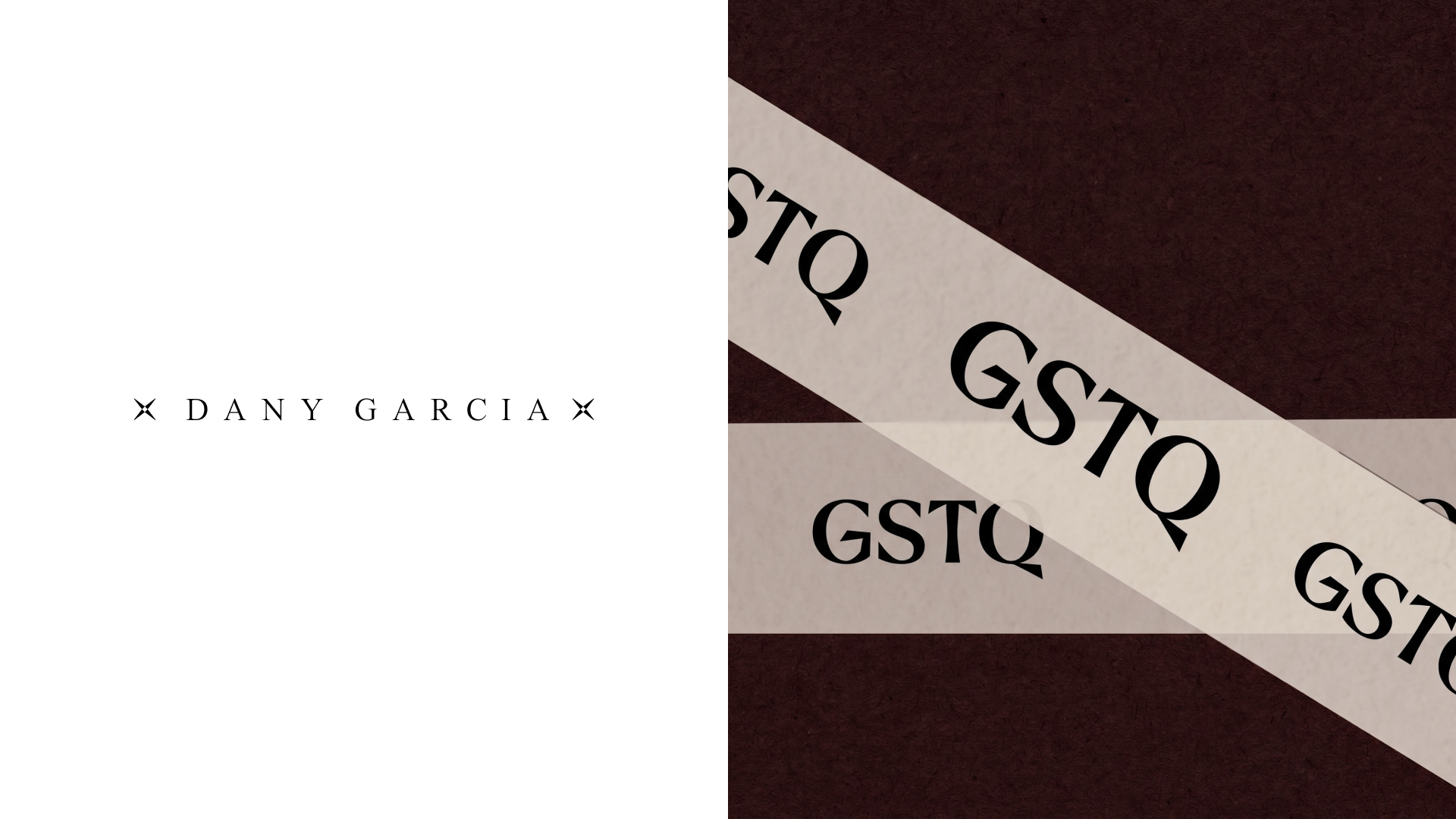 GSTQ 3.png