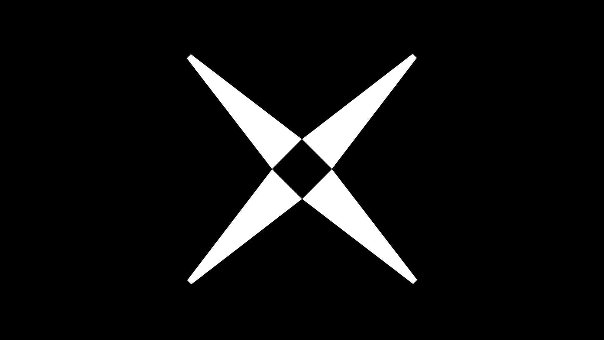 GSTQ 1.gif