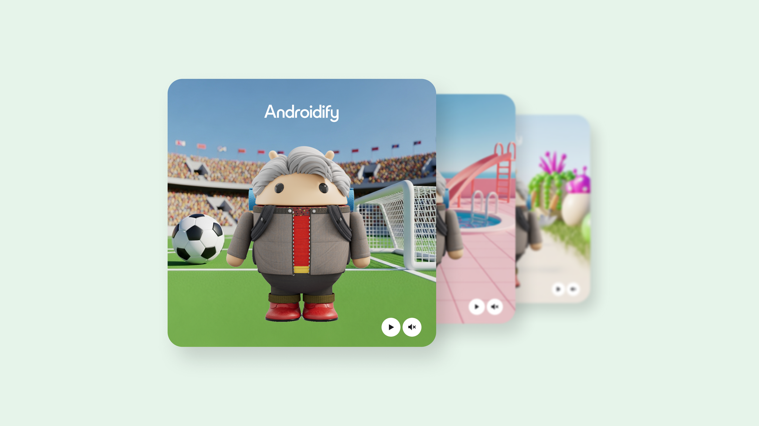Androidify 6.png