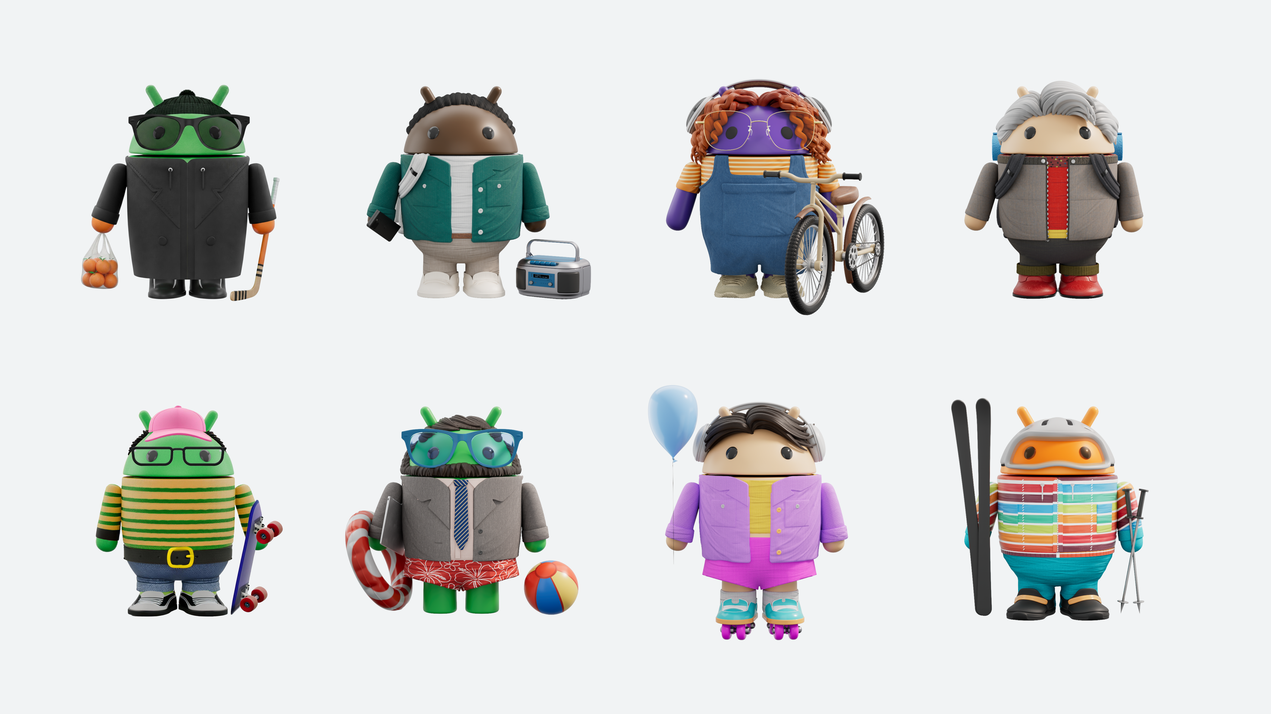 Androidify 5.png