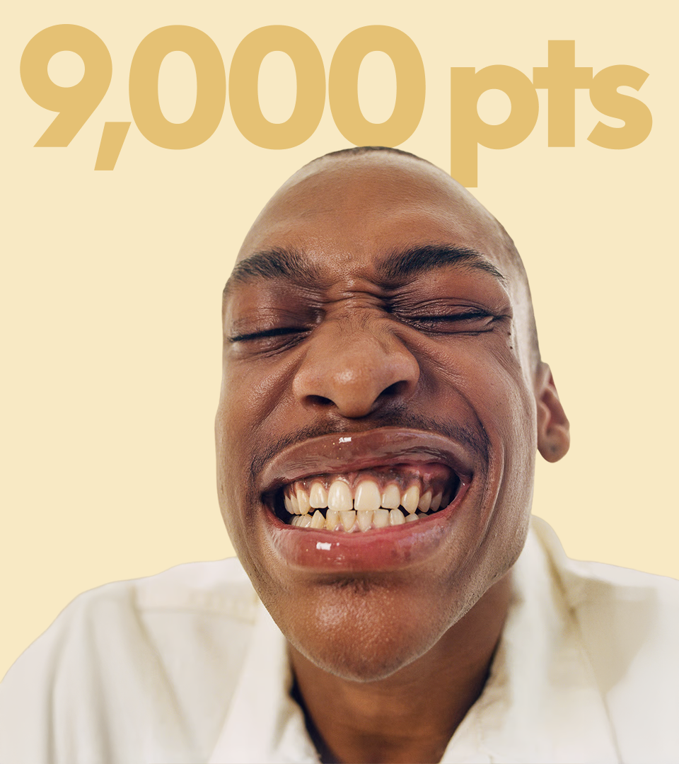 Practice 64.png