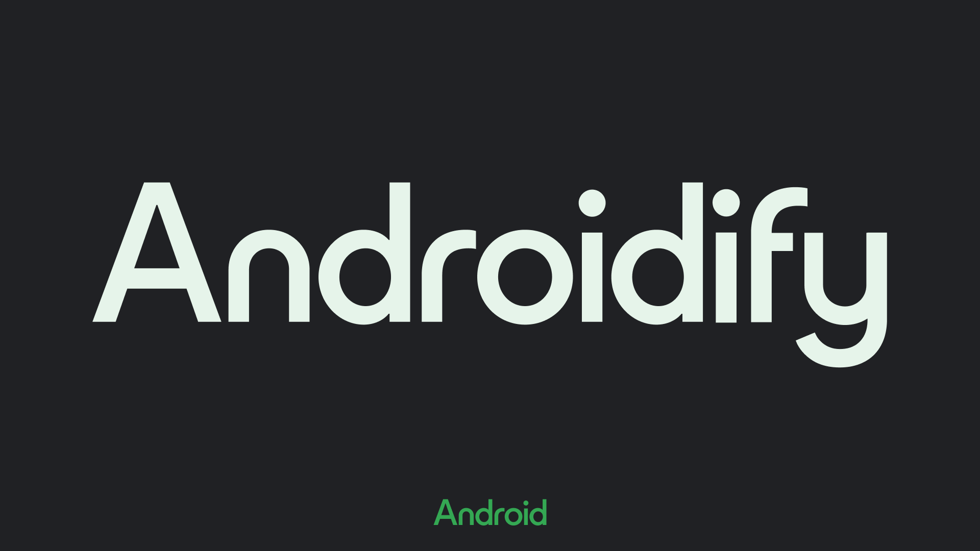 Androidify 1.png