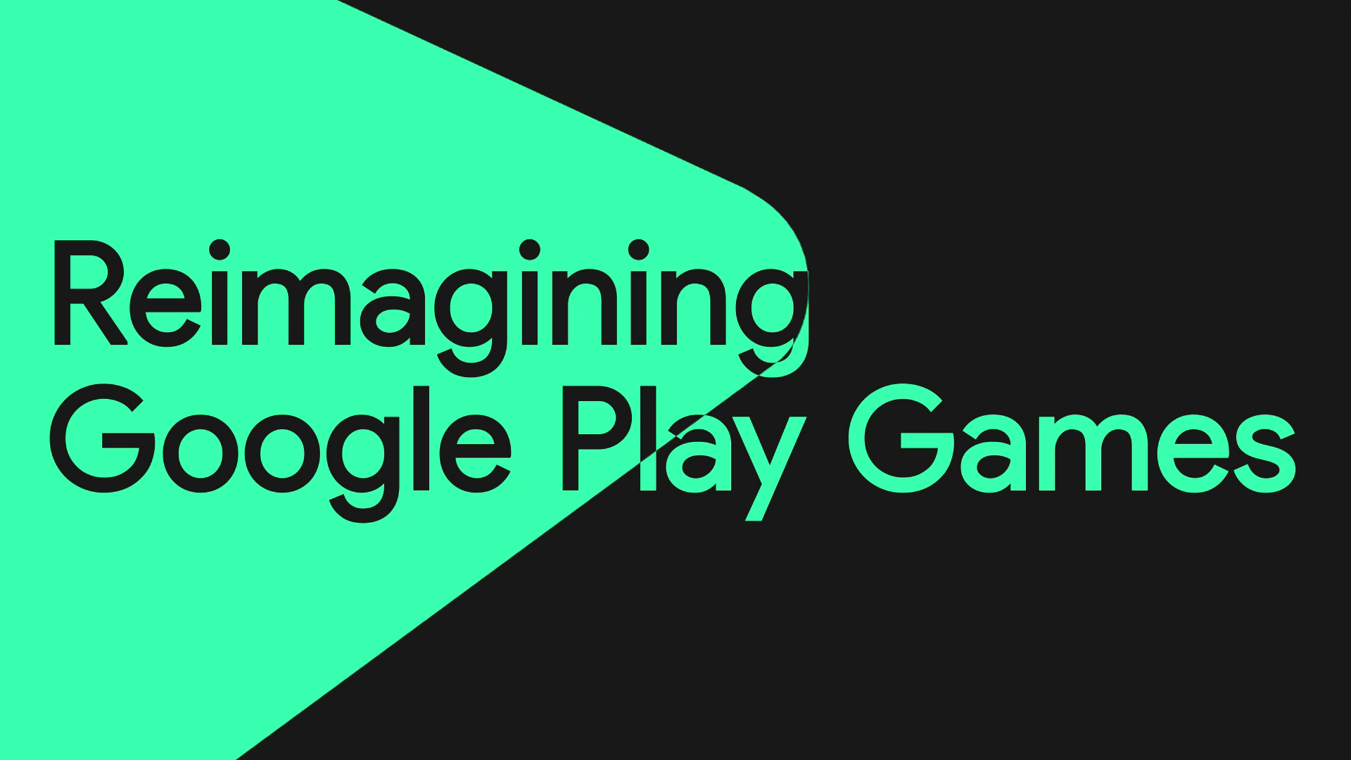 Google Play 13.gif
