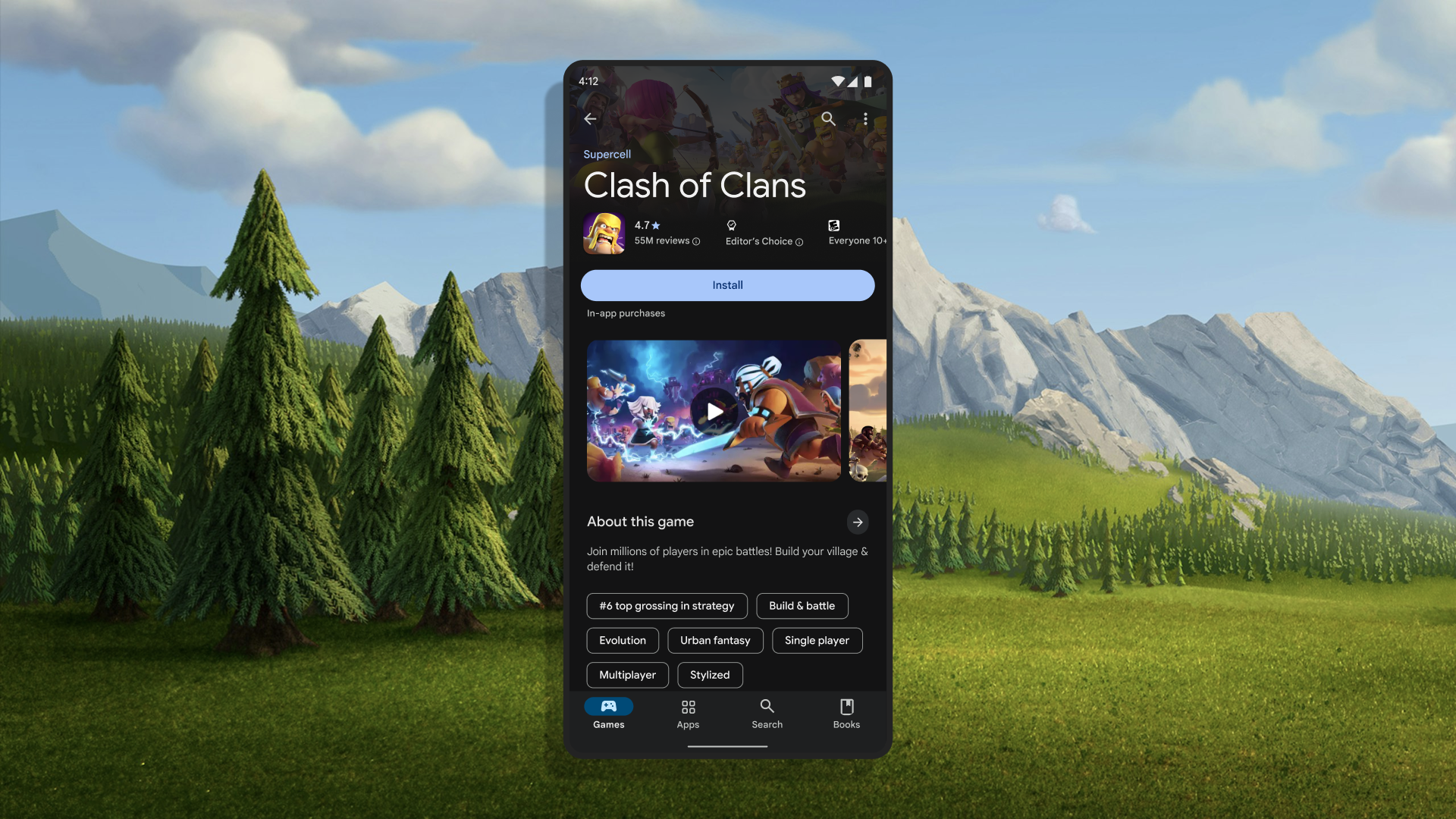 Google Play 15.png