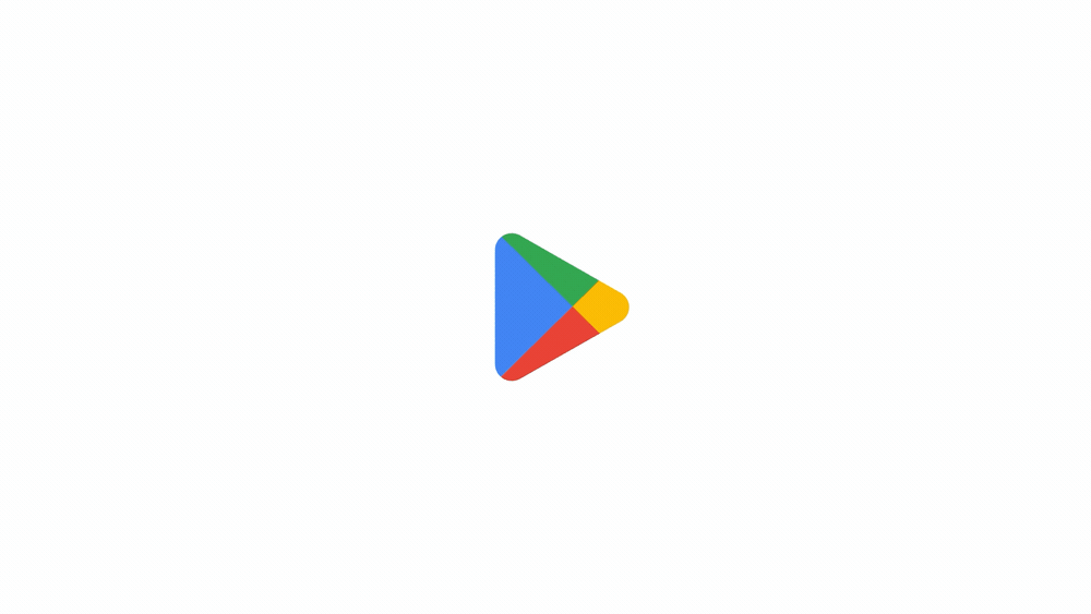 Google Play