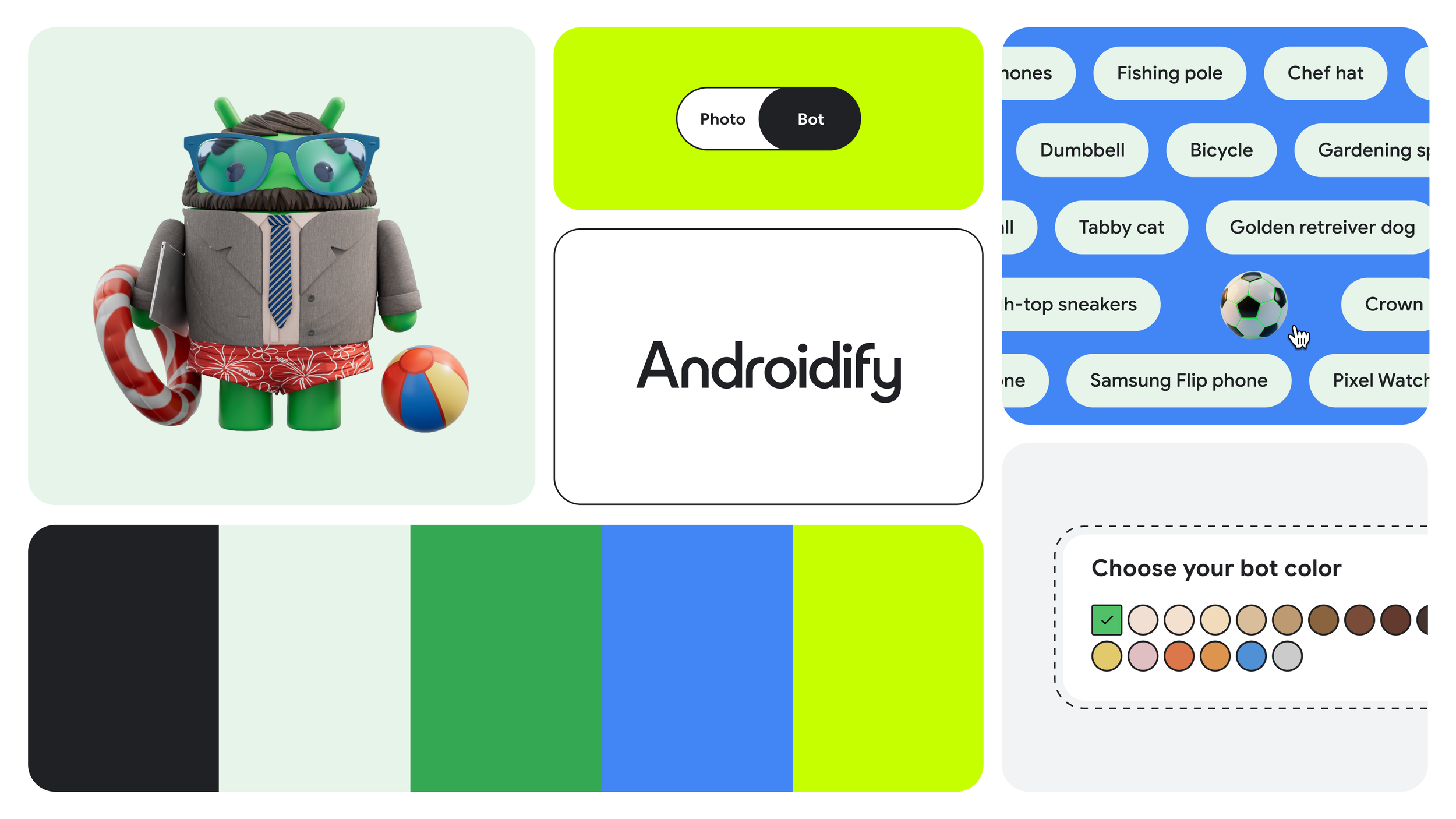 Androidify 3.png