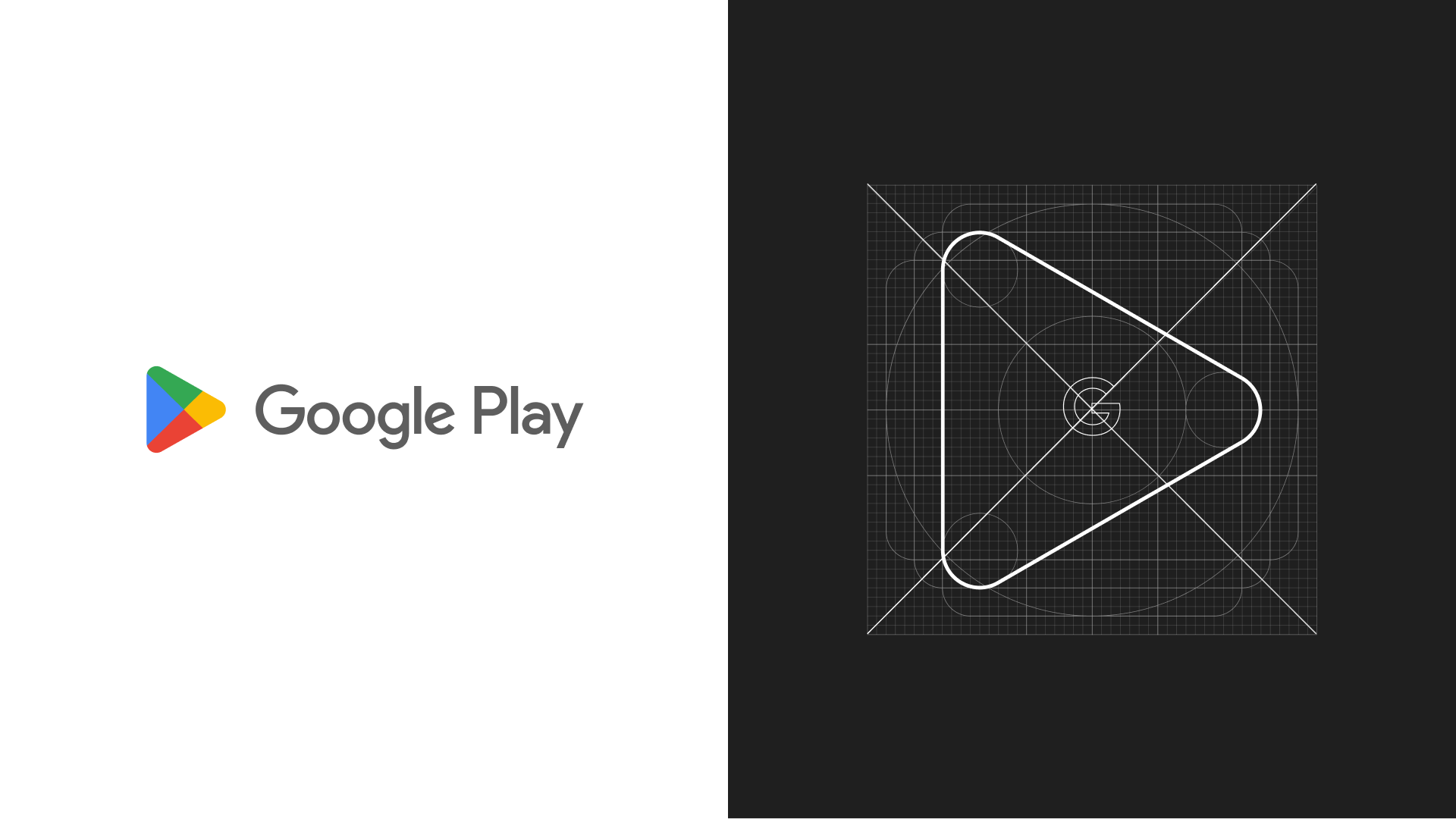 Google Play 1.png