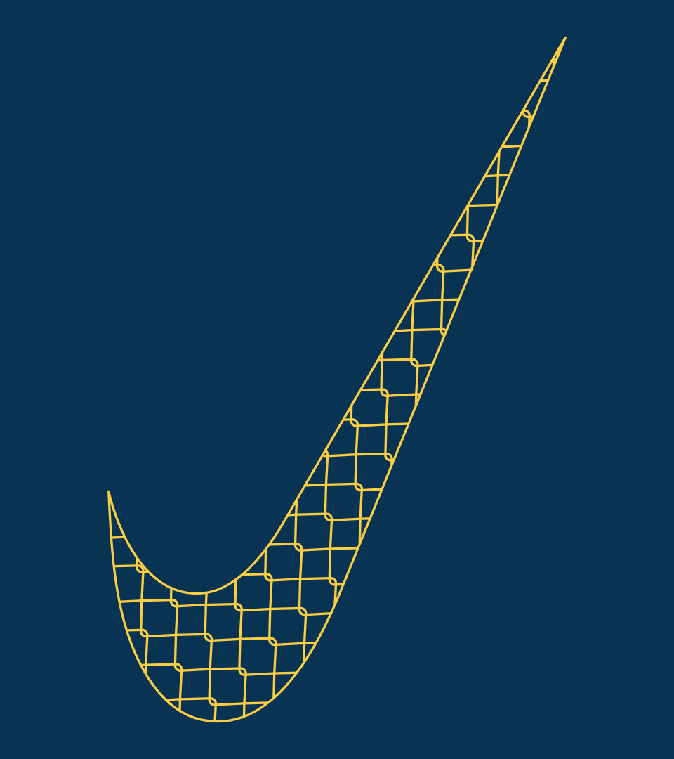 Practice 13.png