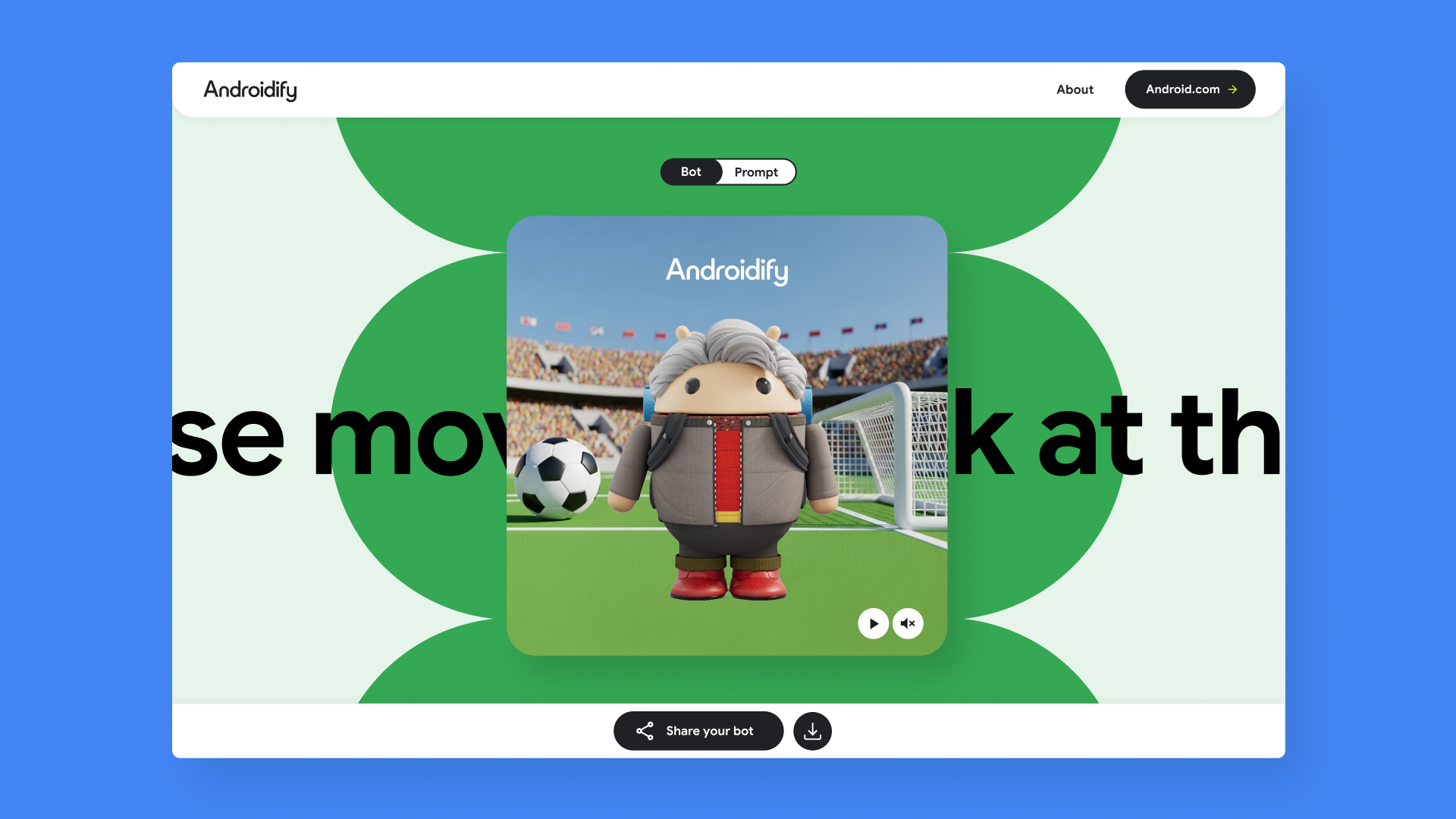 Androidify 10.png