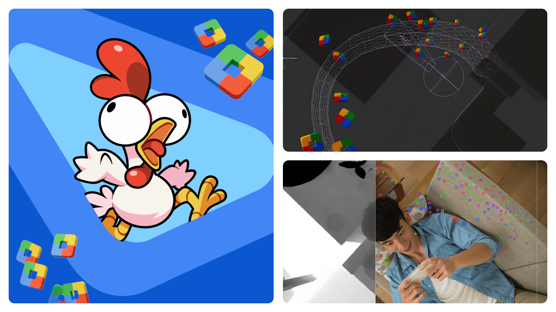 Google Play 12.png