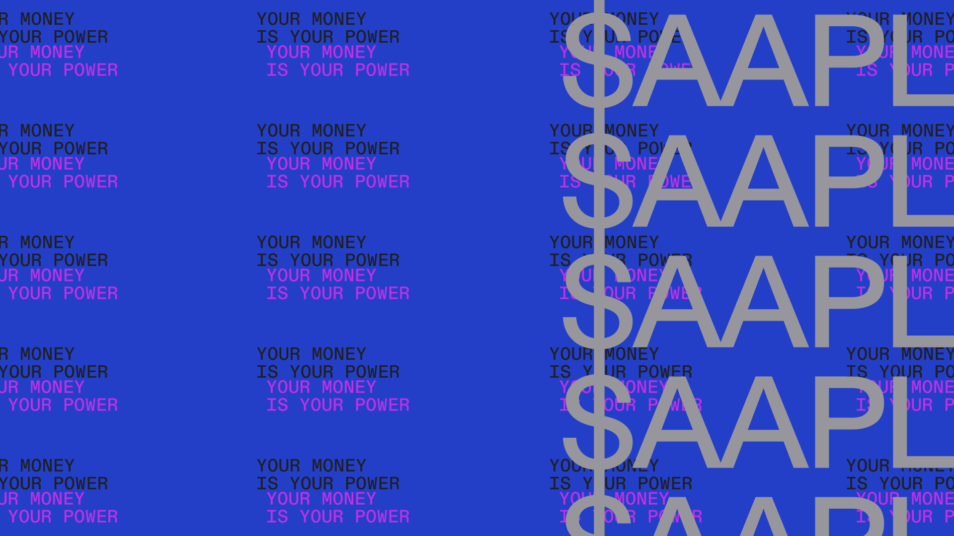 Fierce 7.png