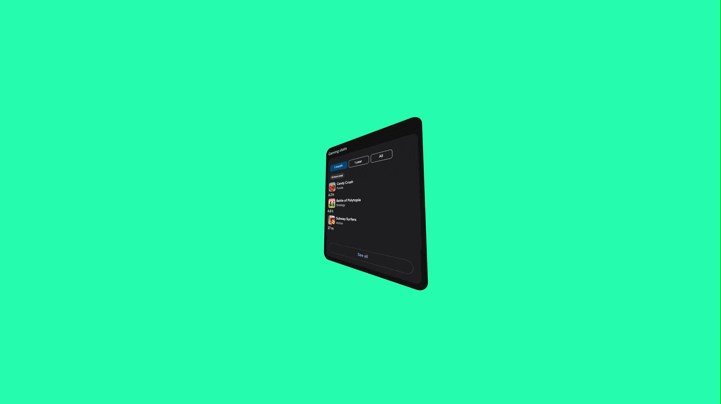 Google Play 14.gif