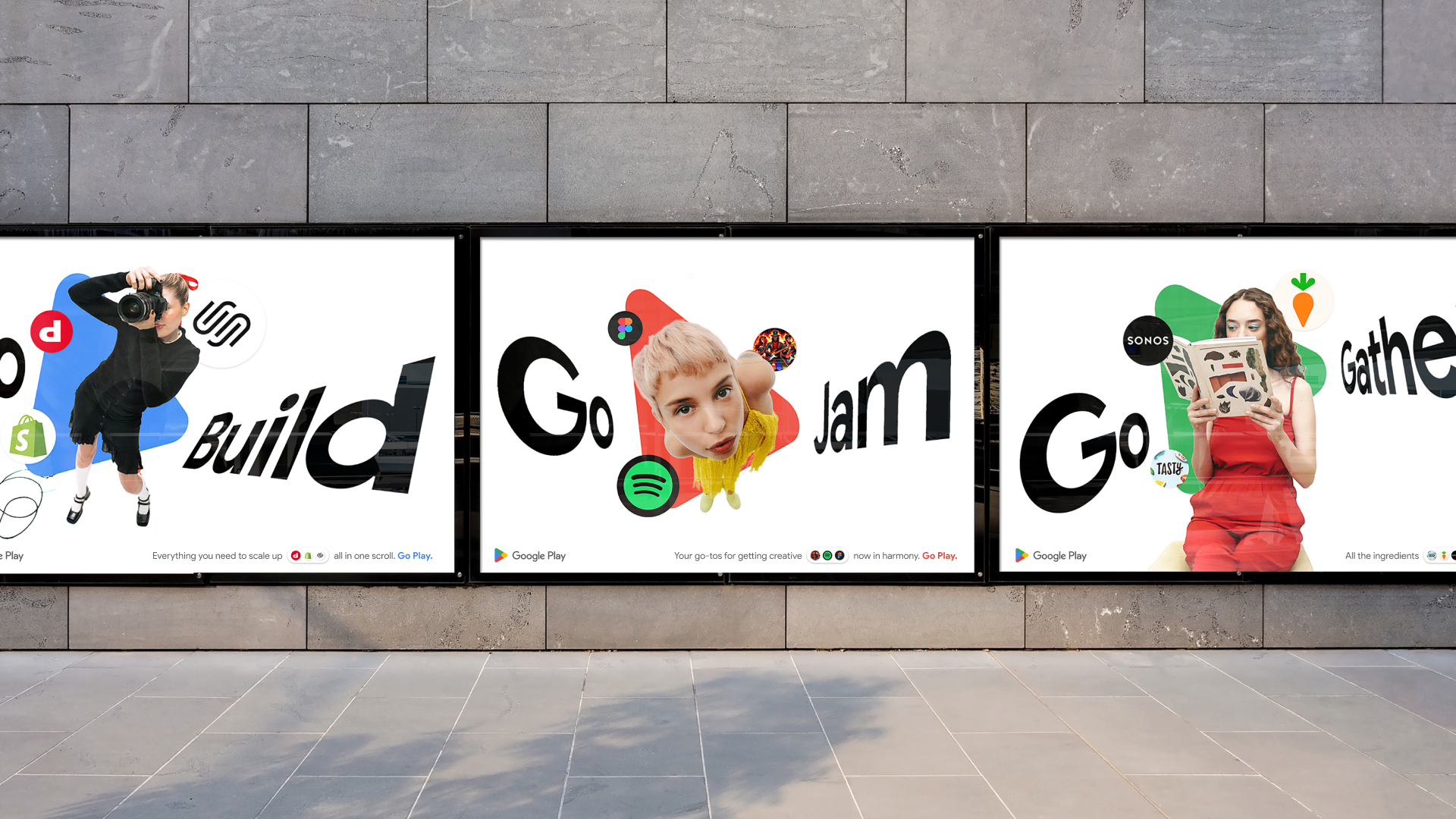 Google Play 6.png