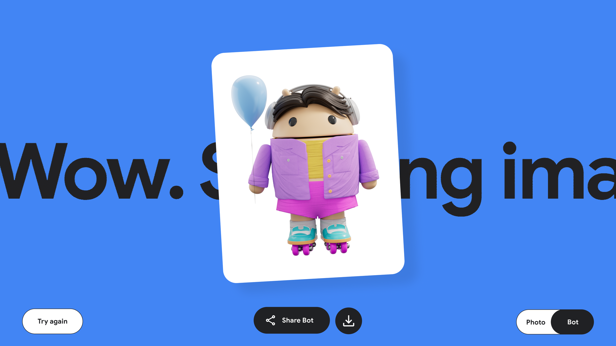 Androidify 10.png