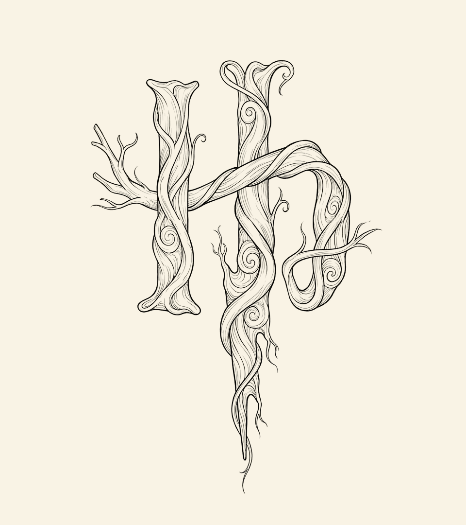 Practice 10.png