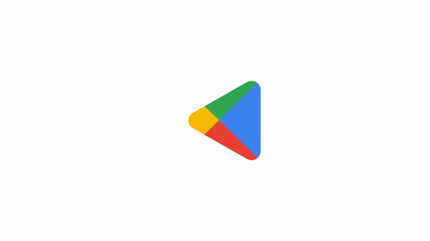 Google Play 2.gif