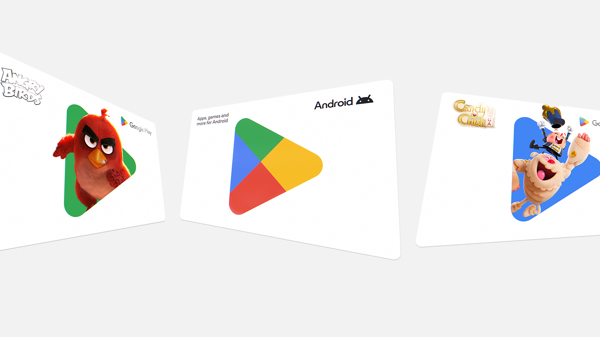 Google Play 8.png