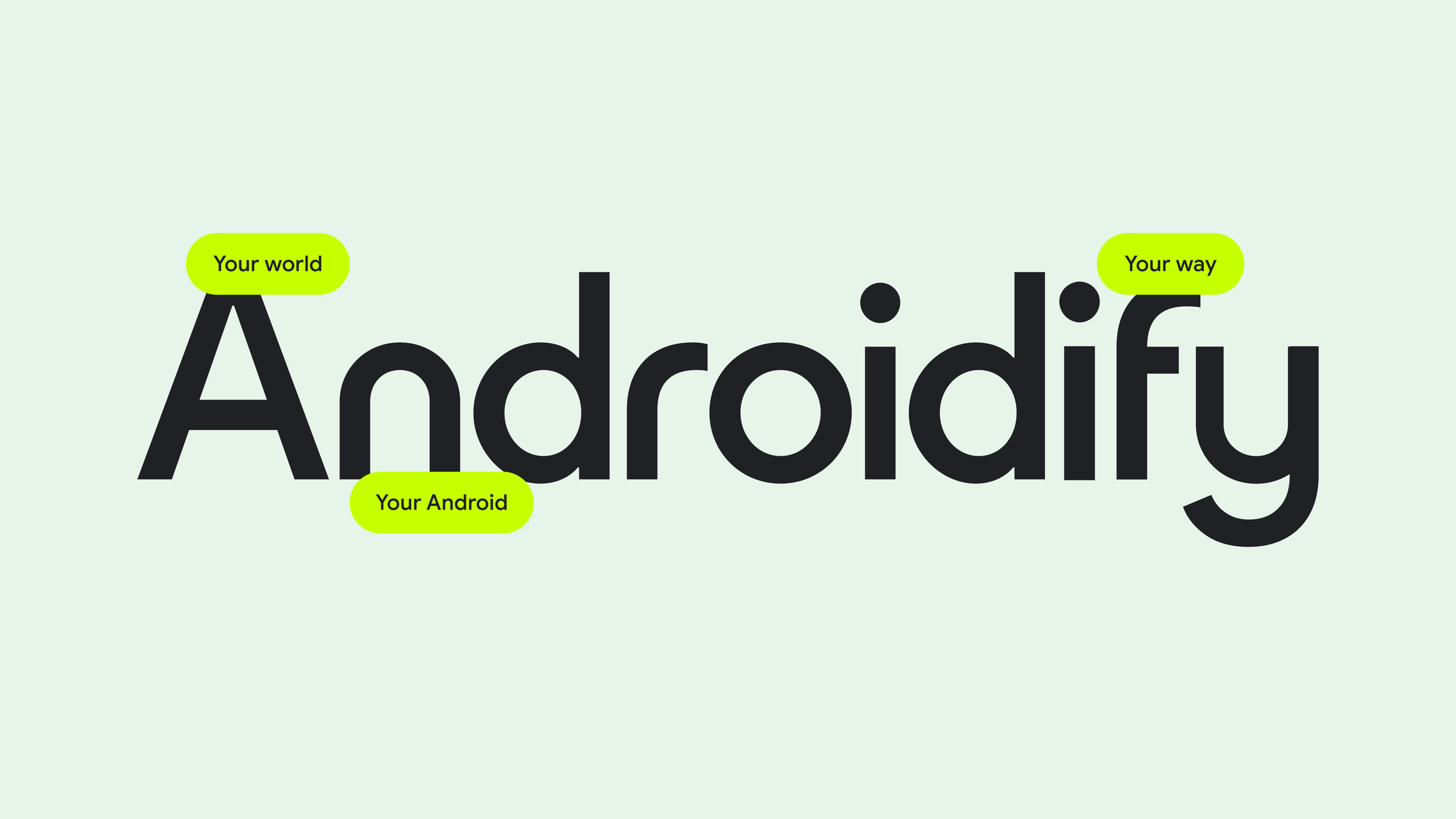 Androidify 2.png