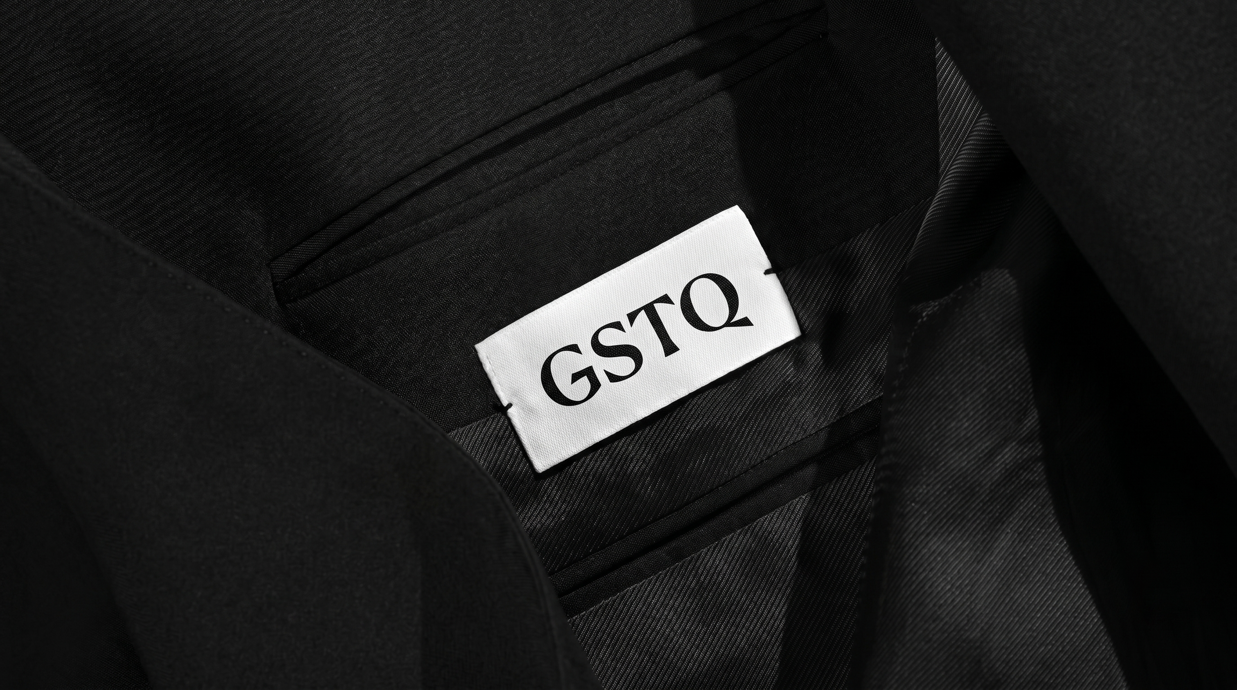 GSTQ 2.png