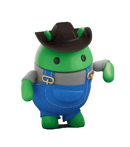 Work_Cover_Androidify-1.gif