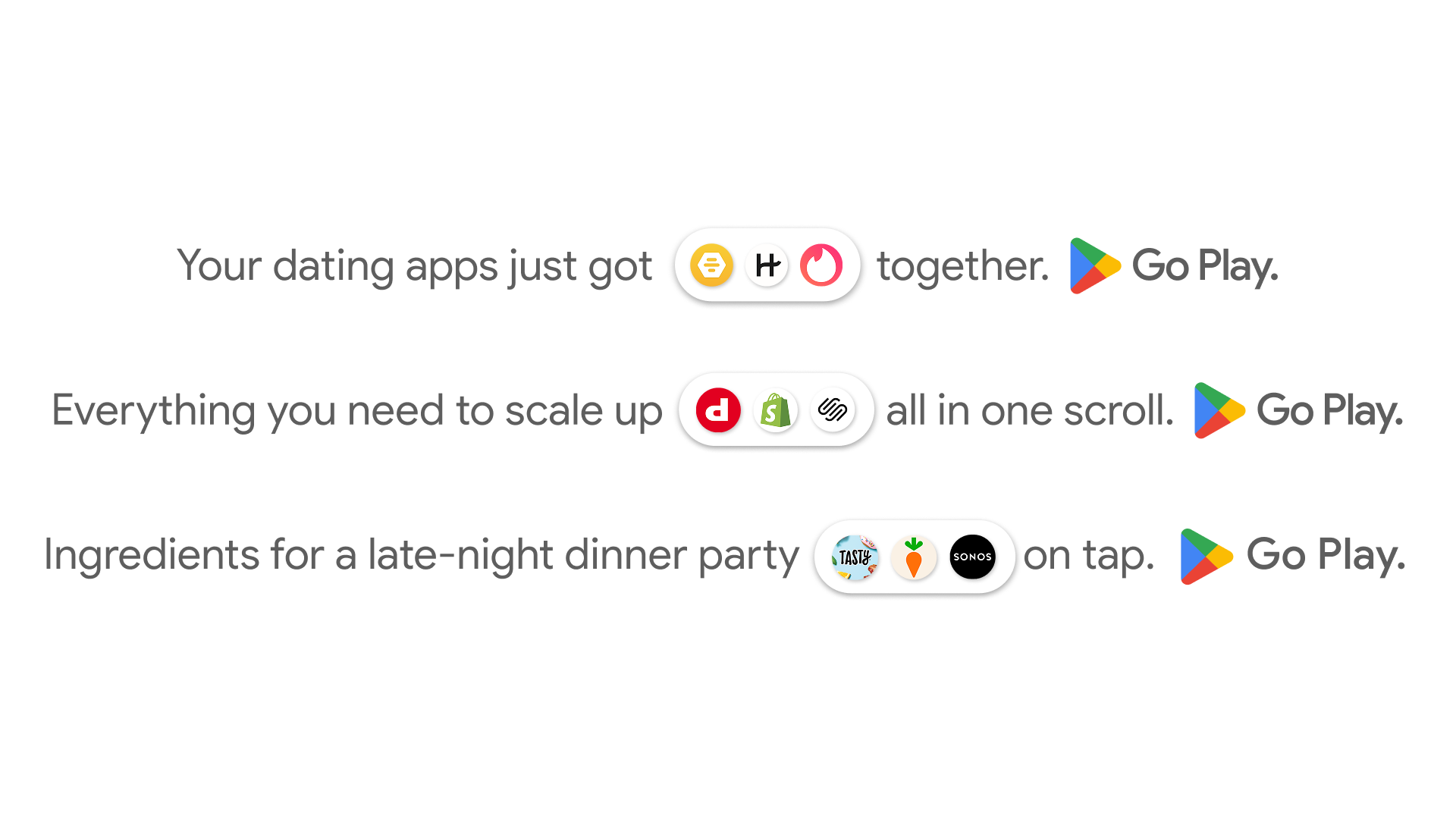 Google Play 7.png