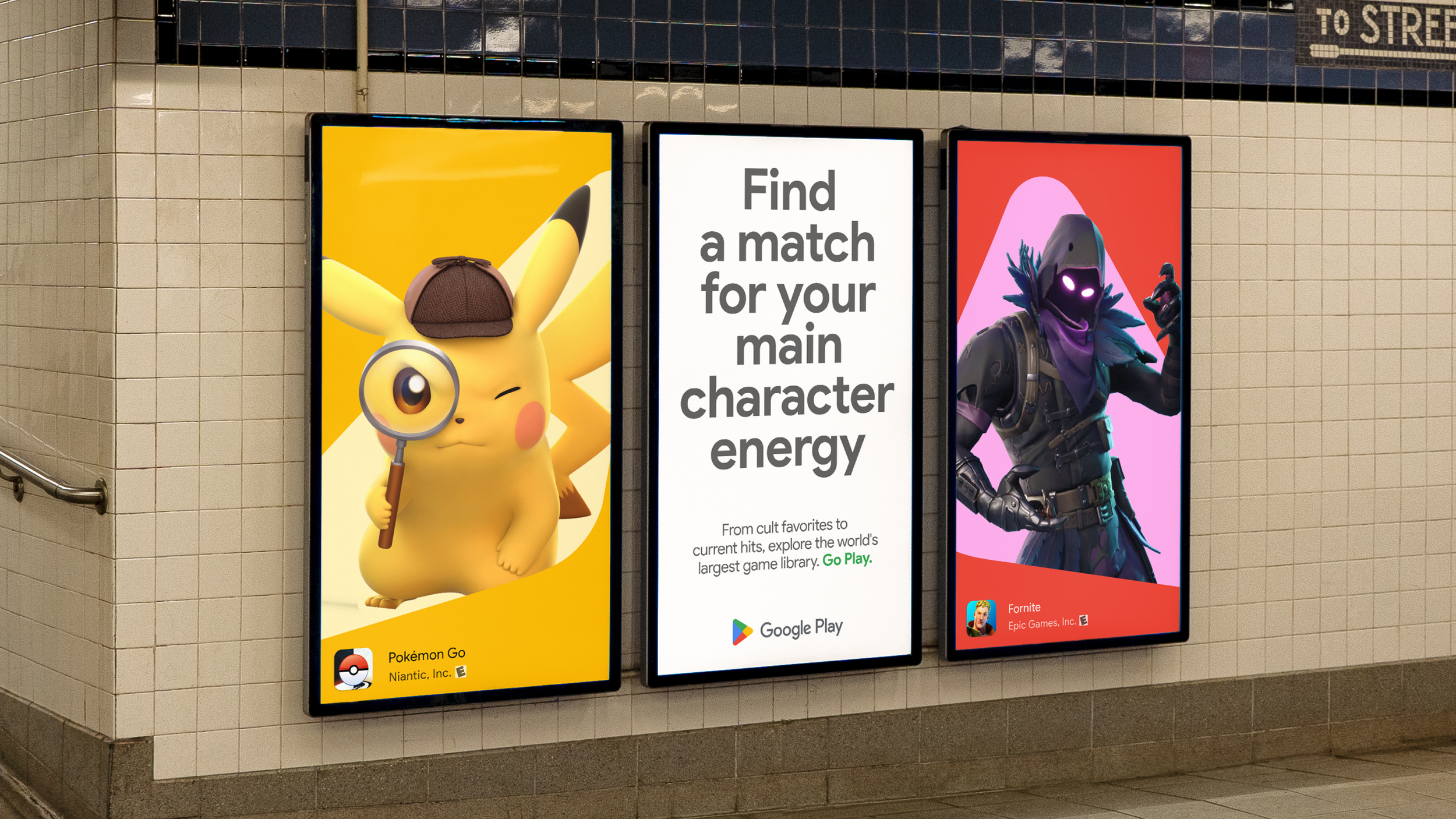 Google Play 10.png