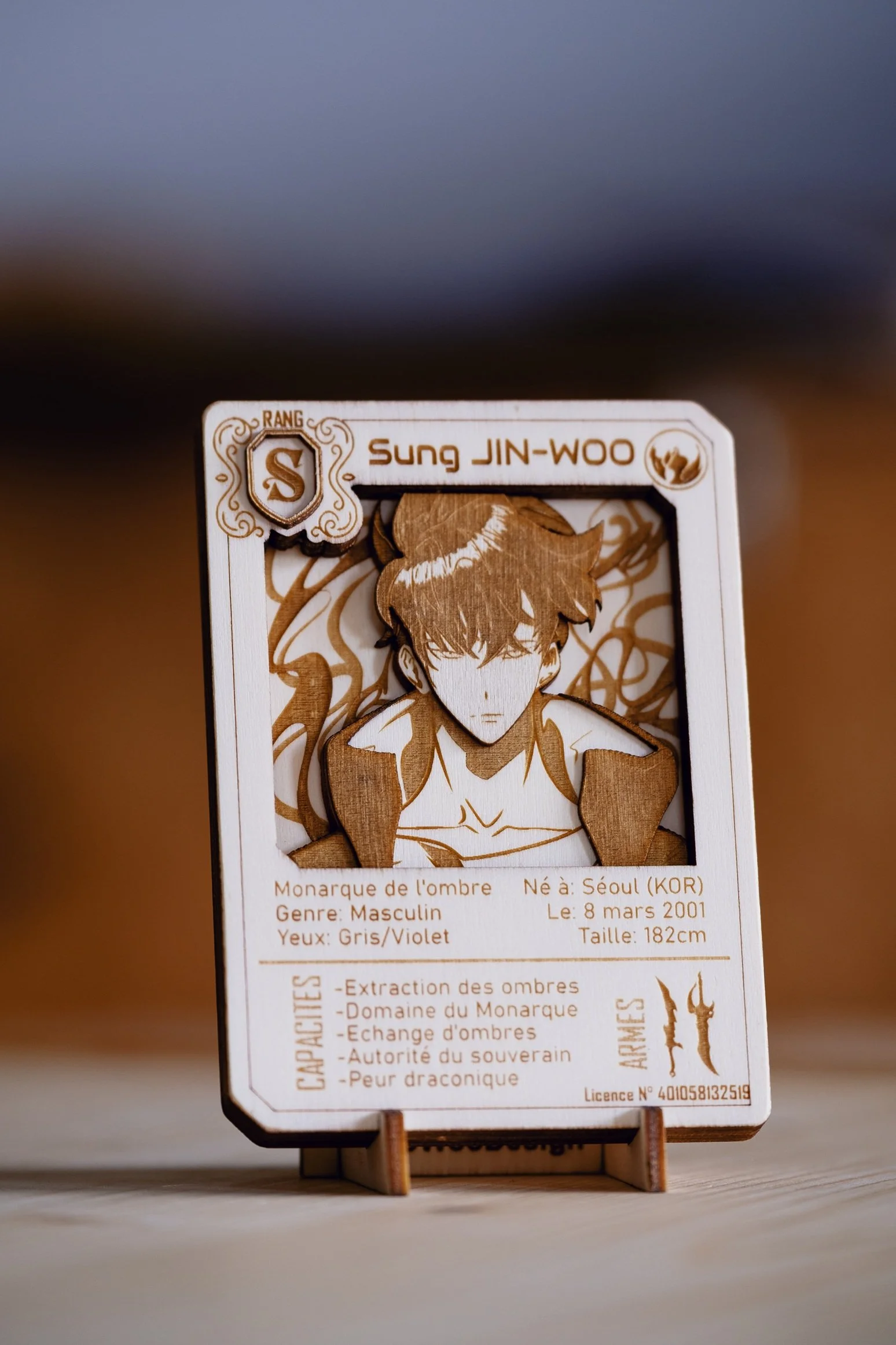 DSCF3384.jpg