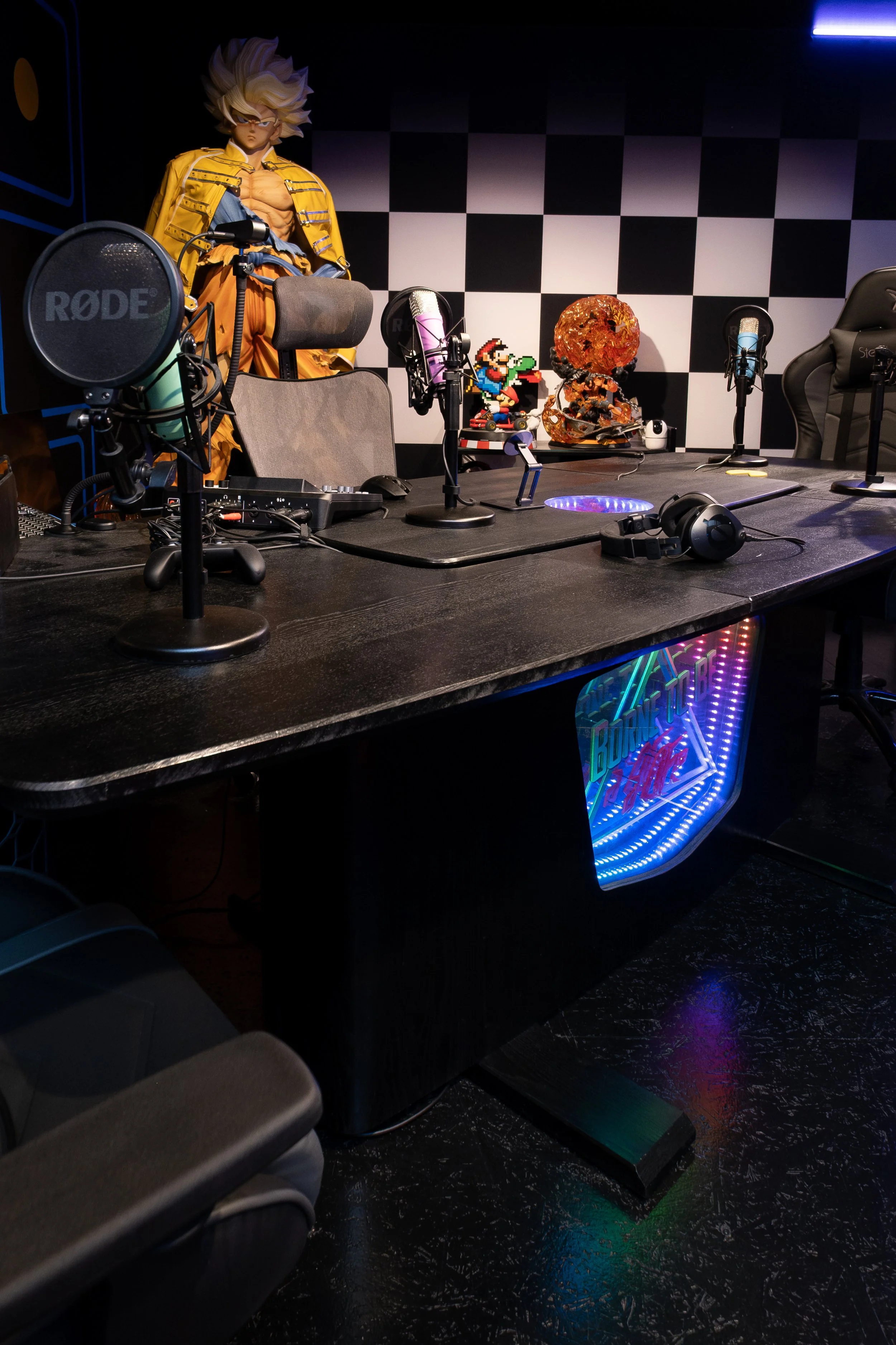_DSF8907.jpg