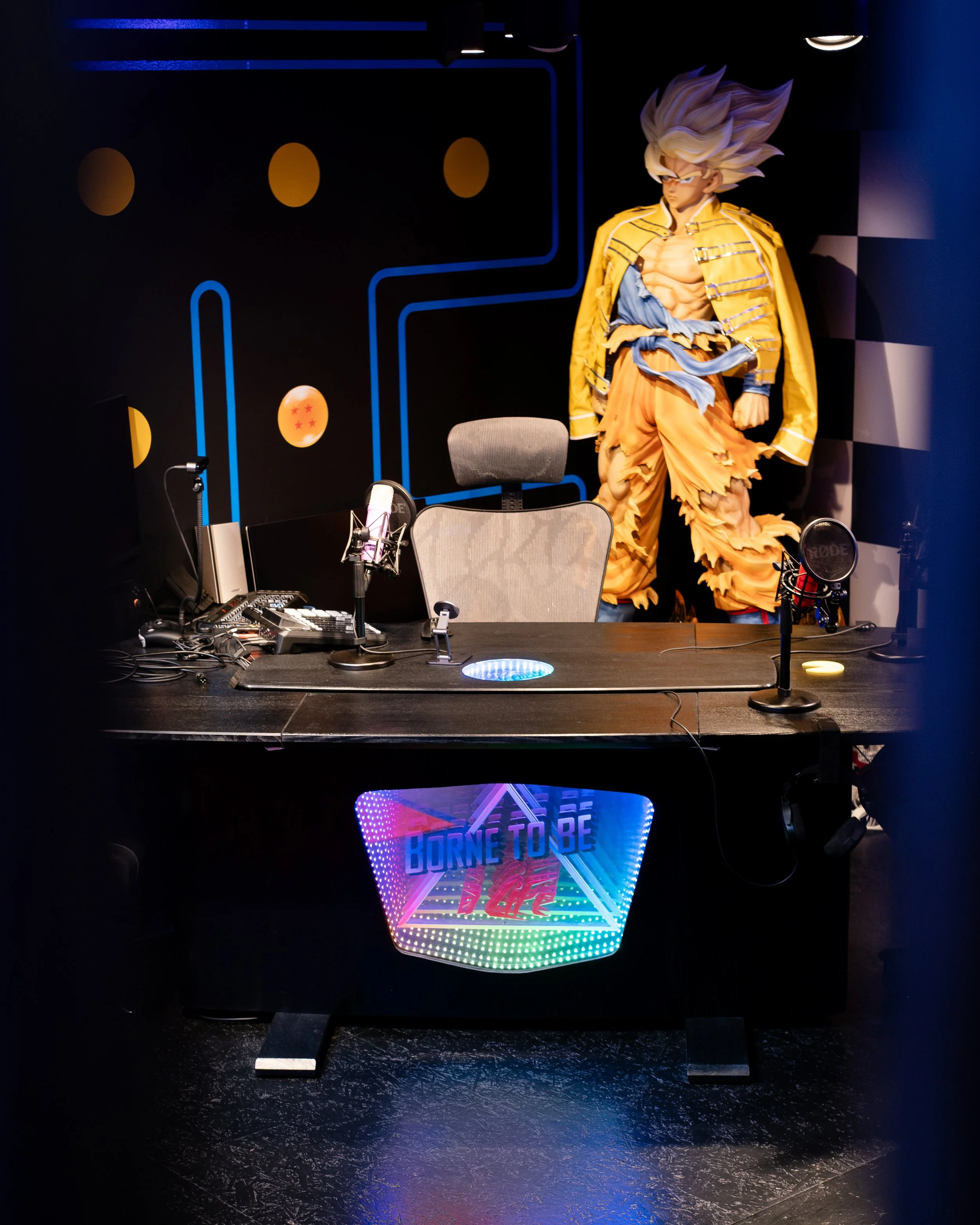 _DSF8897.jpg