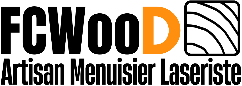 FCWooDesign