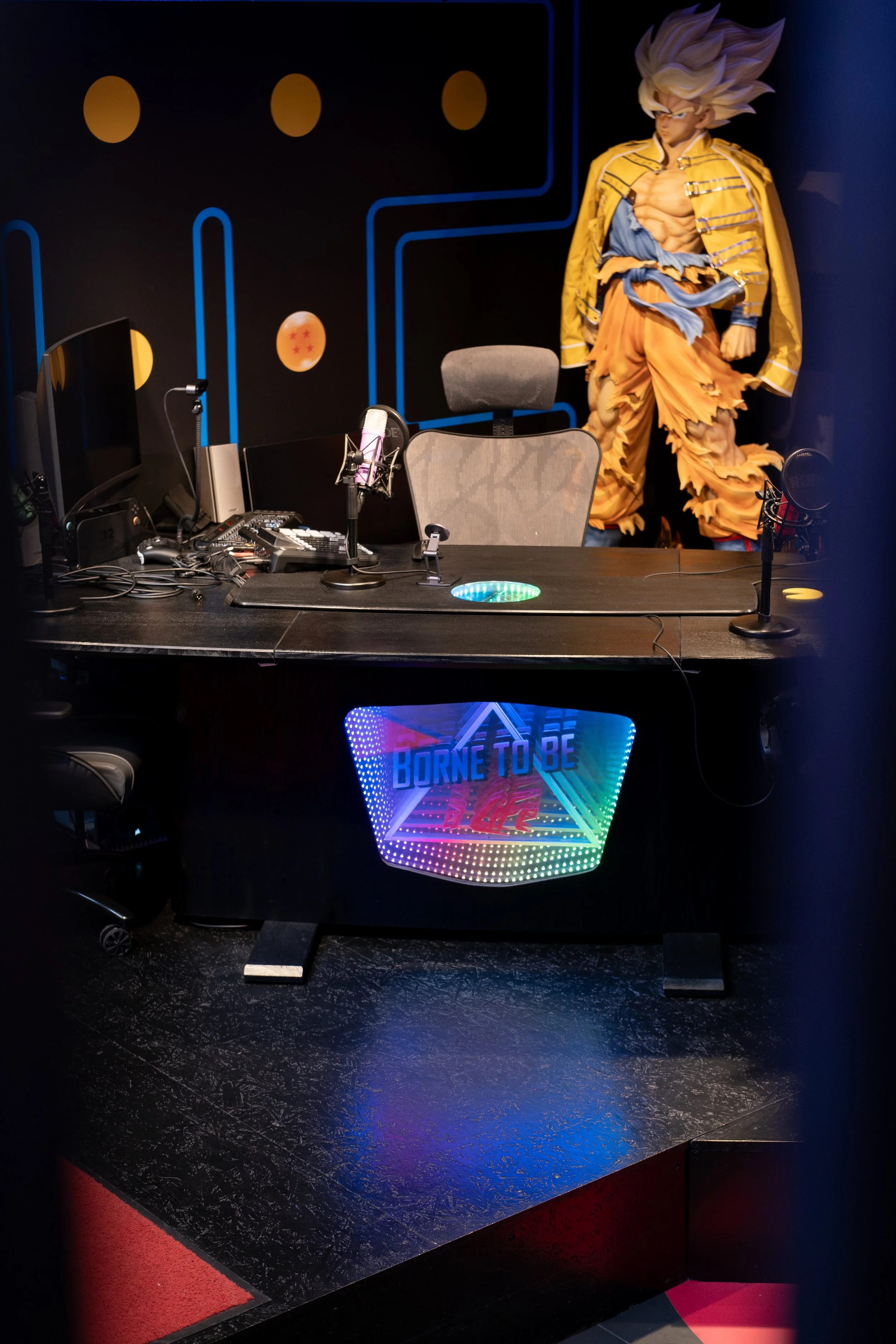_DSF8898.jpg