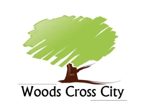 Official Woods Cross Resident Survey