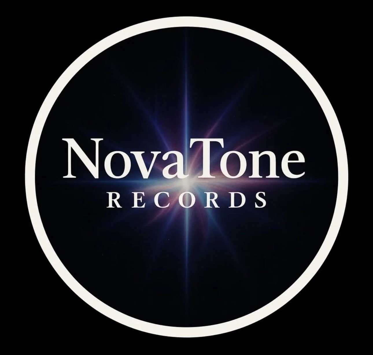 NOVATONE RECORDS USA™ Begins Building Its Identity