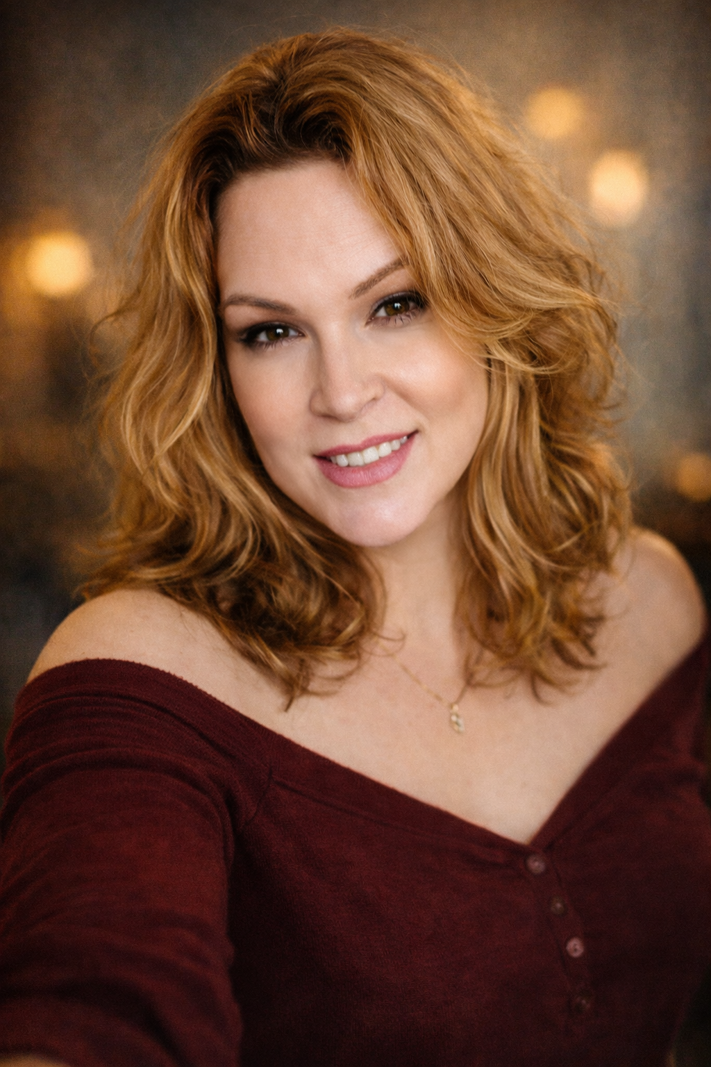 NOVATONE RECORDS USA™ Signs Jessica O’starr and Releases First Official Single