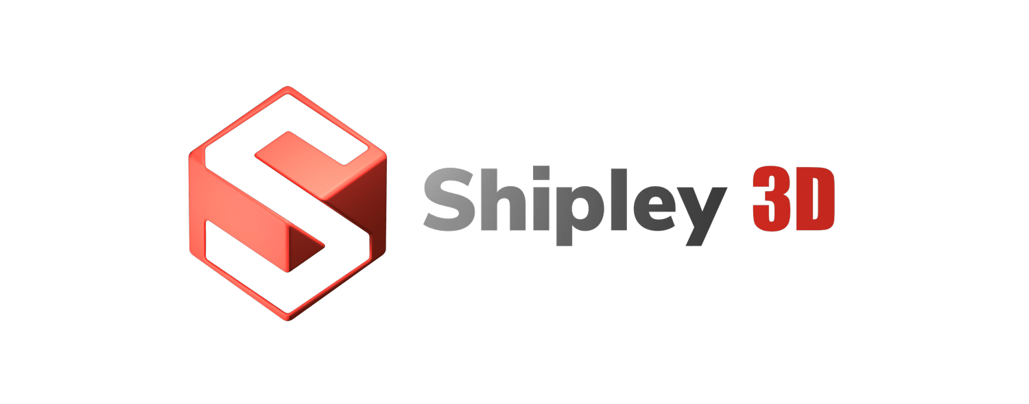 Shipley 3D