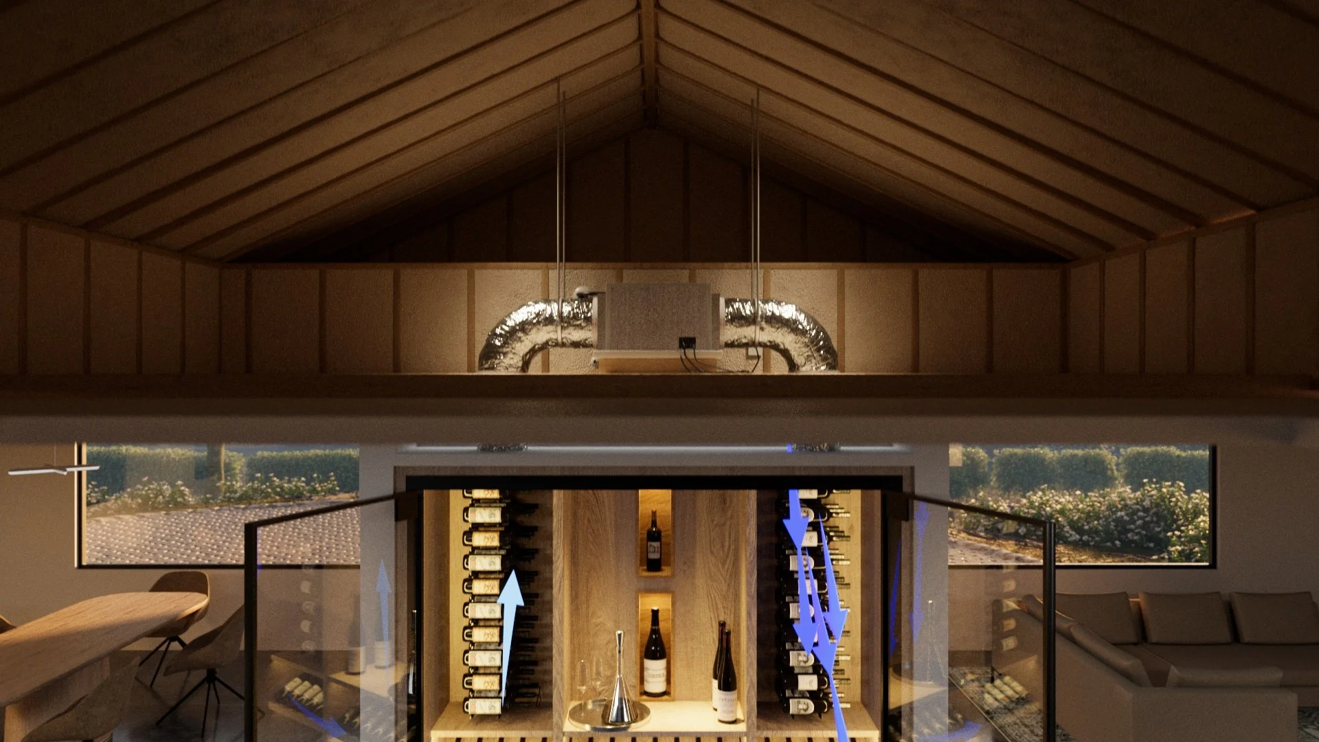 WineCabinetR04_0165.jpg