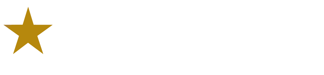Herreth Law