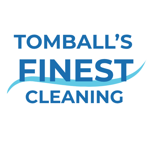 Your Site Title