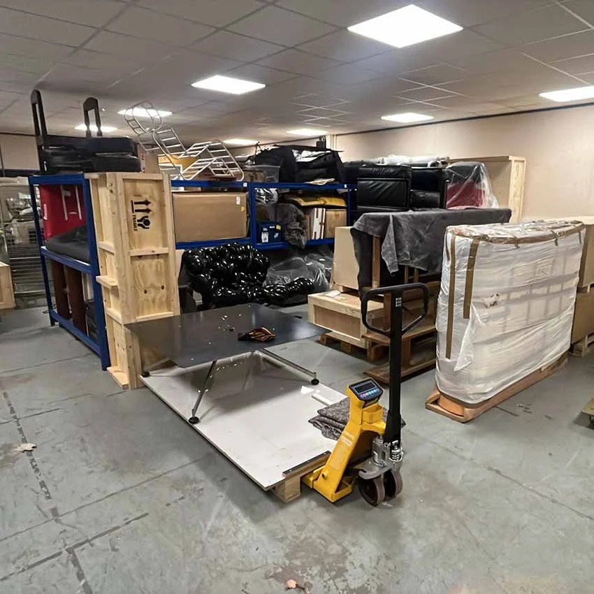 ursa-major-artwork-storage.jpg