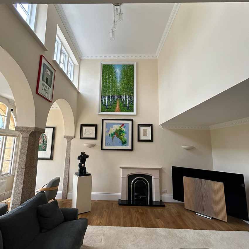 ursa-major-picture-hanging-services-london.jpg
