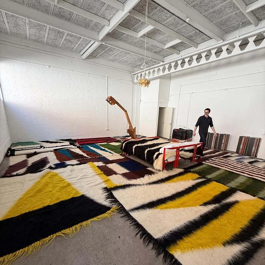 ursa-major-gallery-installation-london-service.jpg