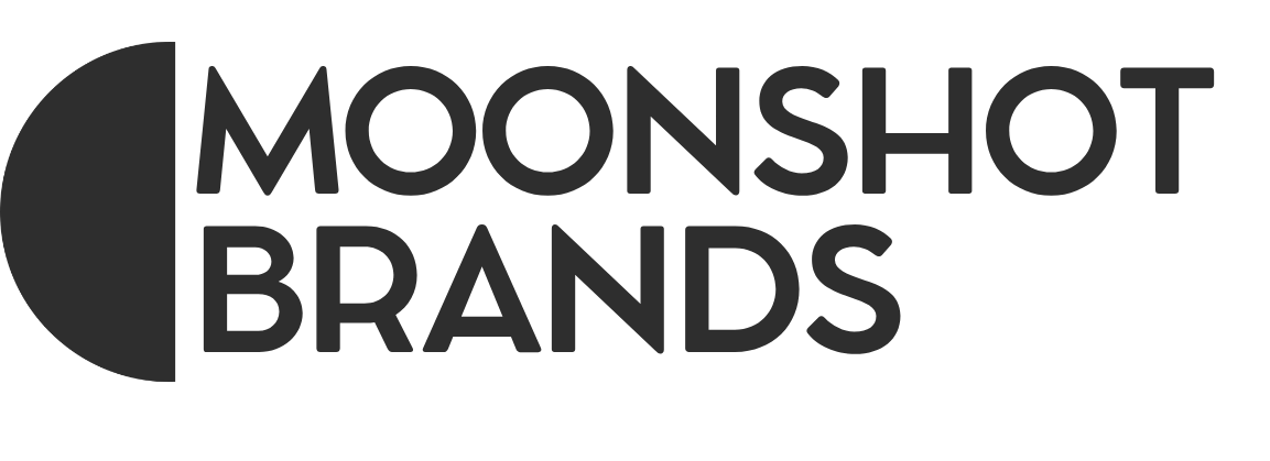 Moonshot Brands | Melody Paton Borchardt