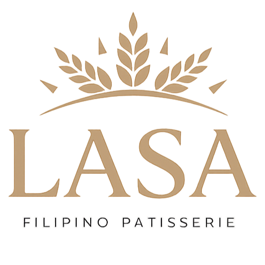 LASA