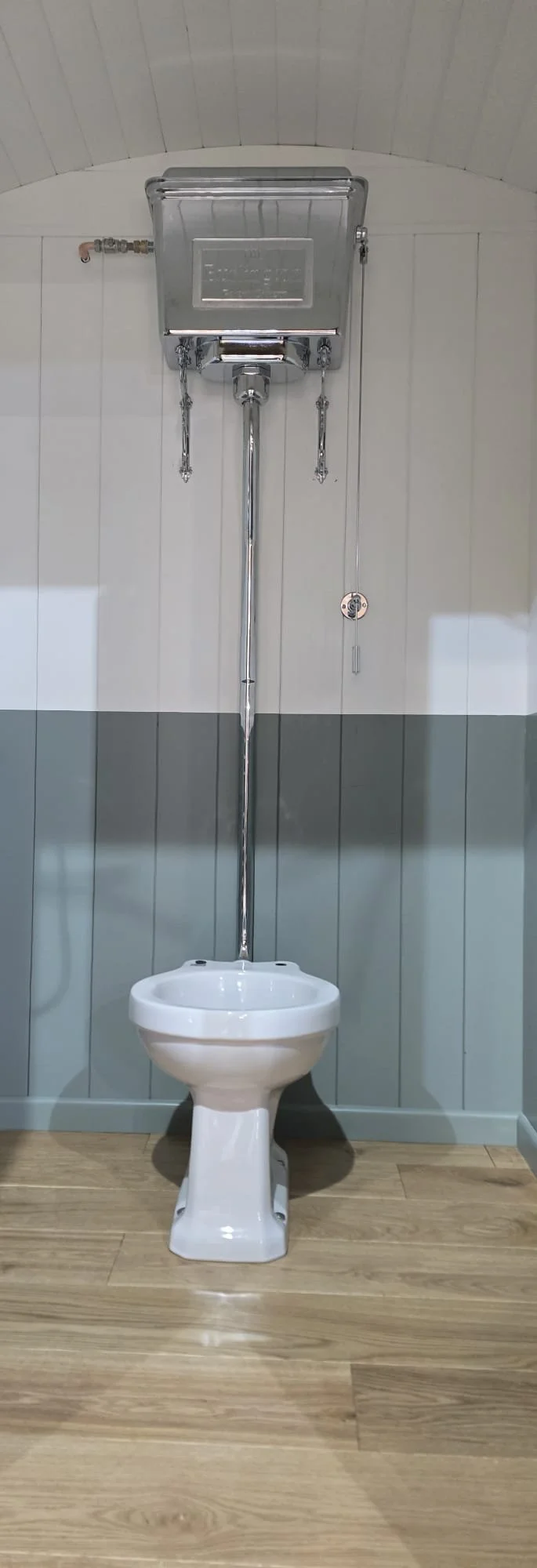 toilet 1.jpeg