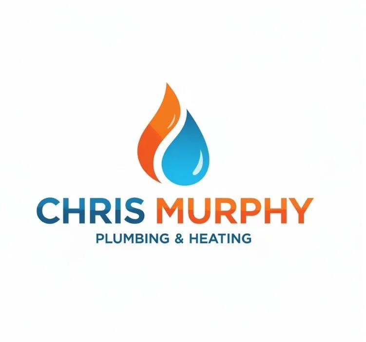 Free phone consultation